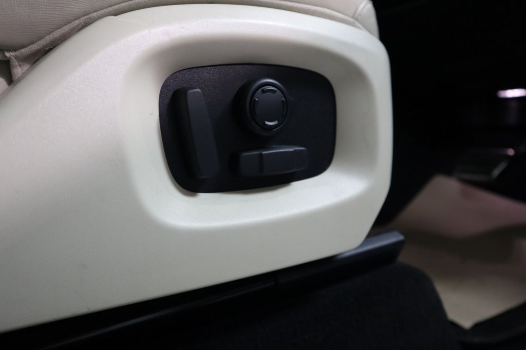 Used Land Rover Range Rover Sport 2017 for sale - 77594410: Photo 17