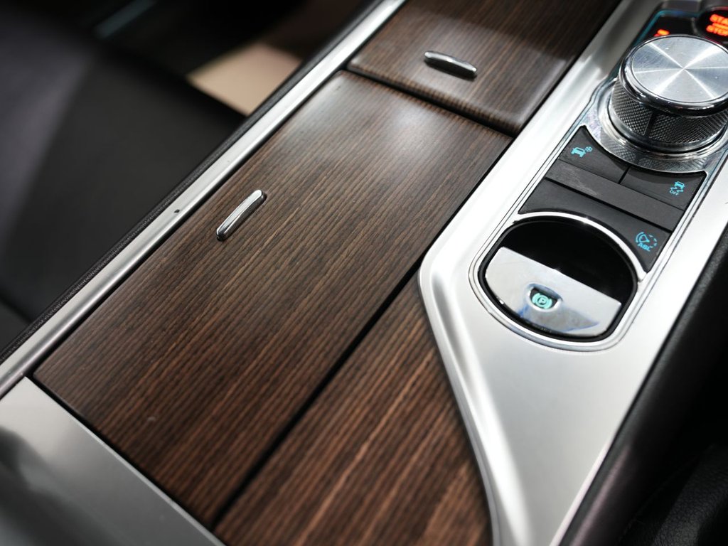 Used Jaguar XF 2013 for sale - 77826666: Photo 23