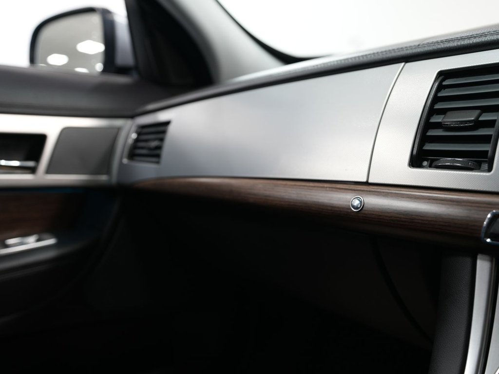 Used Jaguar XF 2013 for sale - 77826666: Photo 38