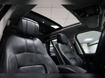 Used Land Rover Range Rover 2019 for sale - 78856154: Photo