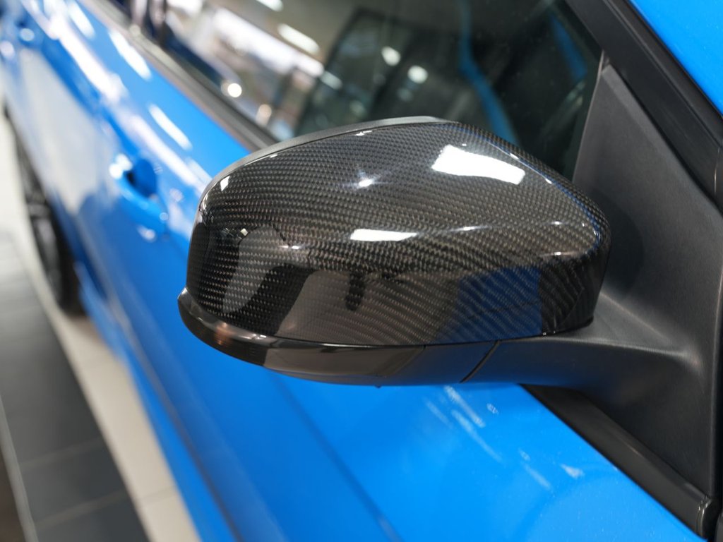 Used Ford Focus 2017 for sale - 77850389: Photo 14