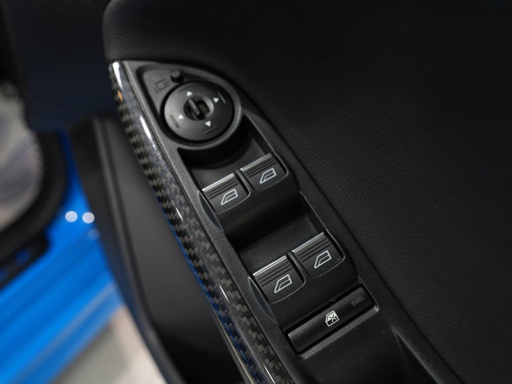 Used Ford Focus 2017 for sale - 77850389: Photo 15