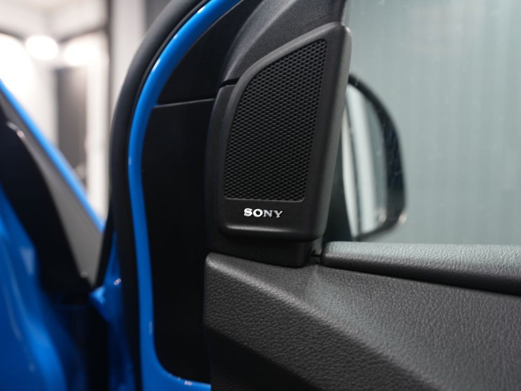 Used Ford Focus 2017 for sale - 77850389: Photo 16