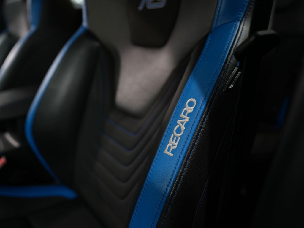 Used Ford Focus 2017 for sale - 77850389: Photo 27