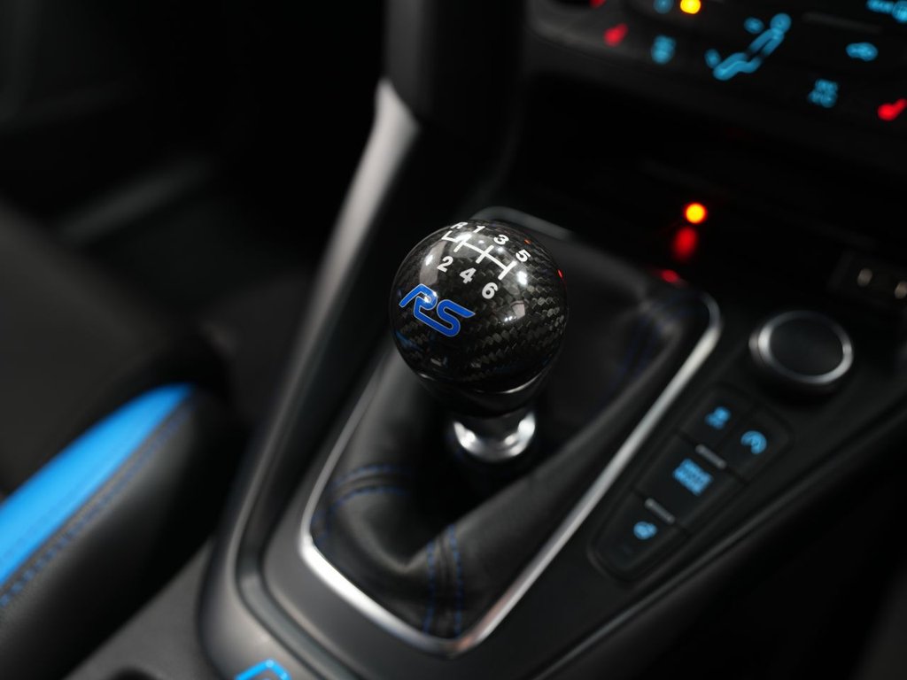 Used Ford Focus 2017 for sale - 77850389: Photo 35