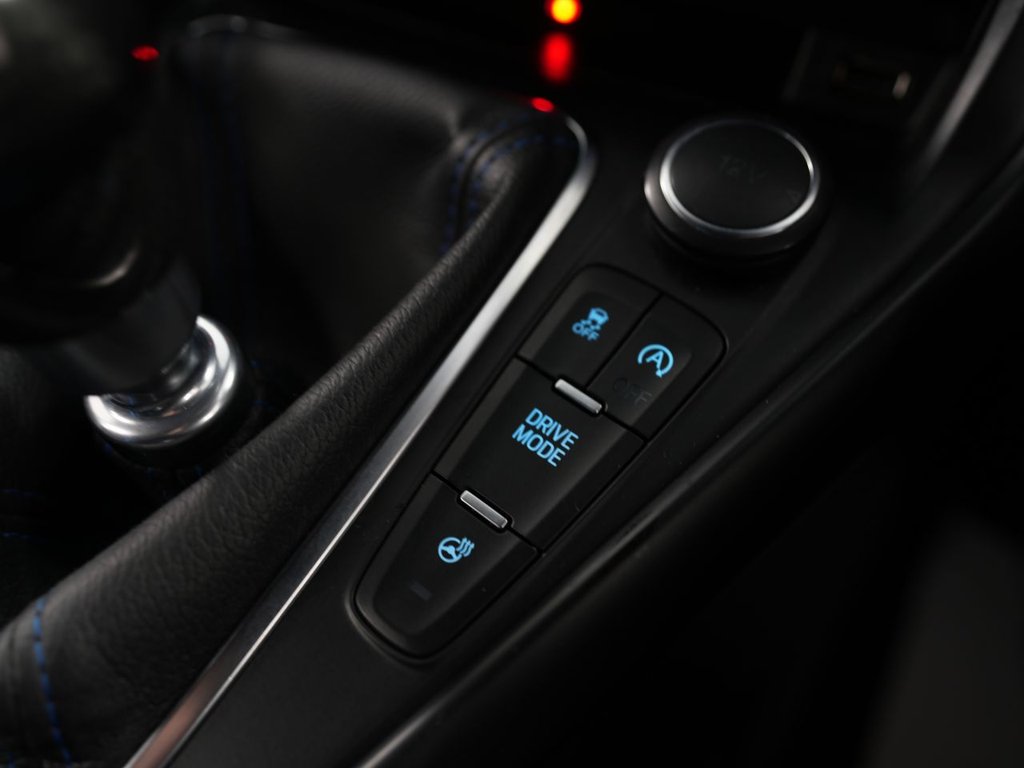 Used Ford Focus 2017 for sale - 77850389: Photo 37