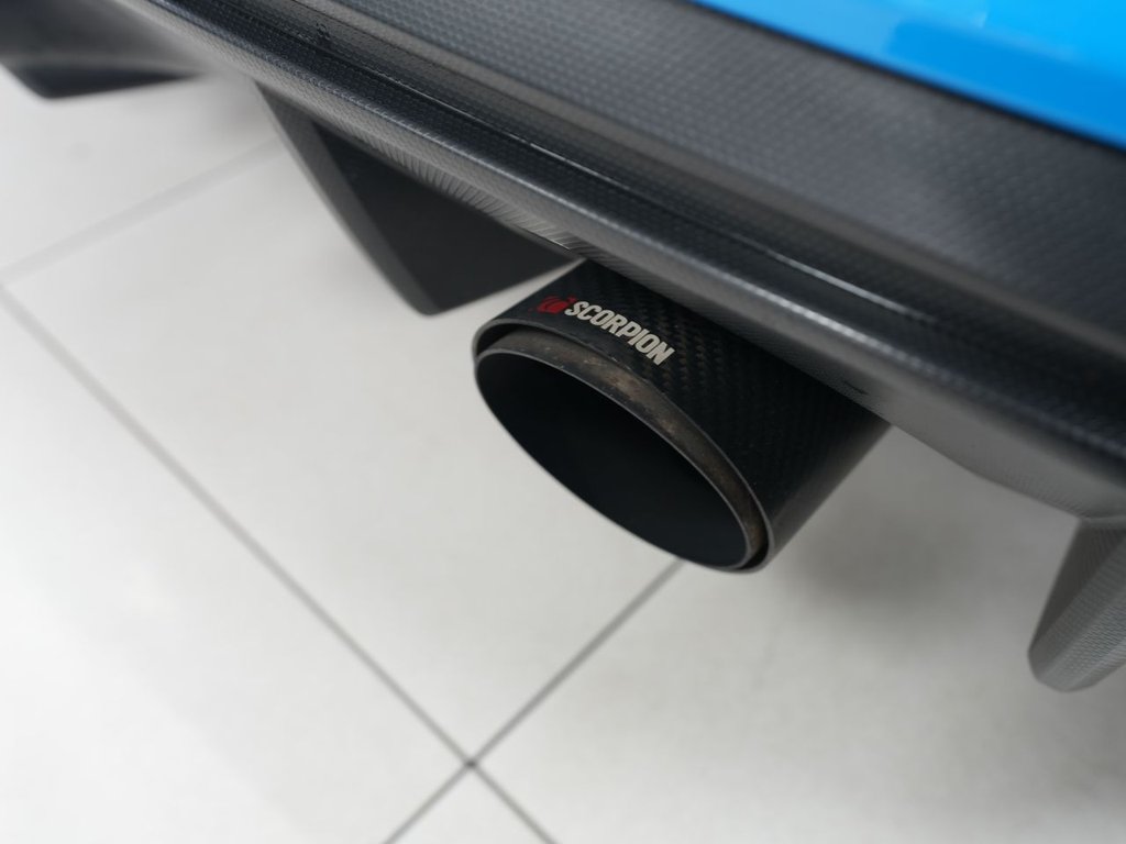 Used Ford Focus 2017 for sale - 77850389: Photo 4