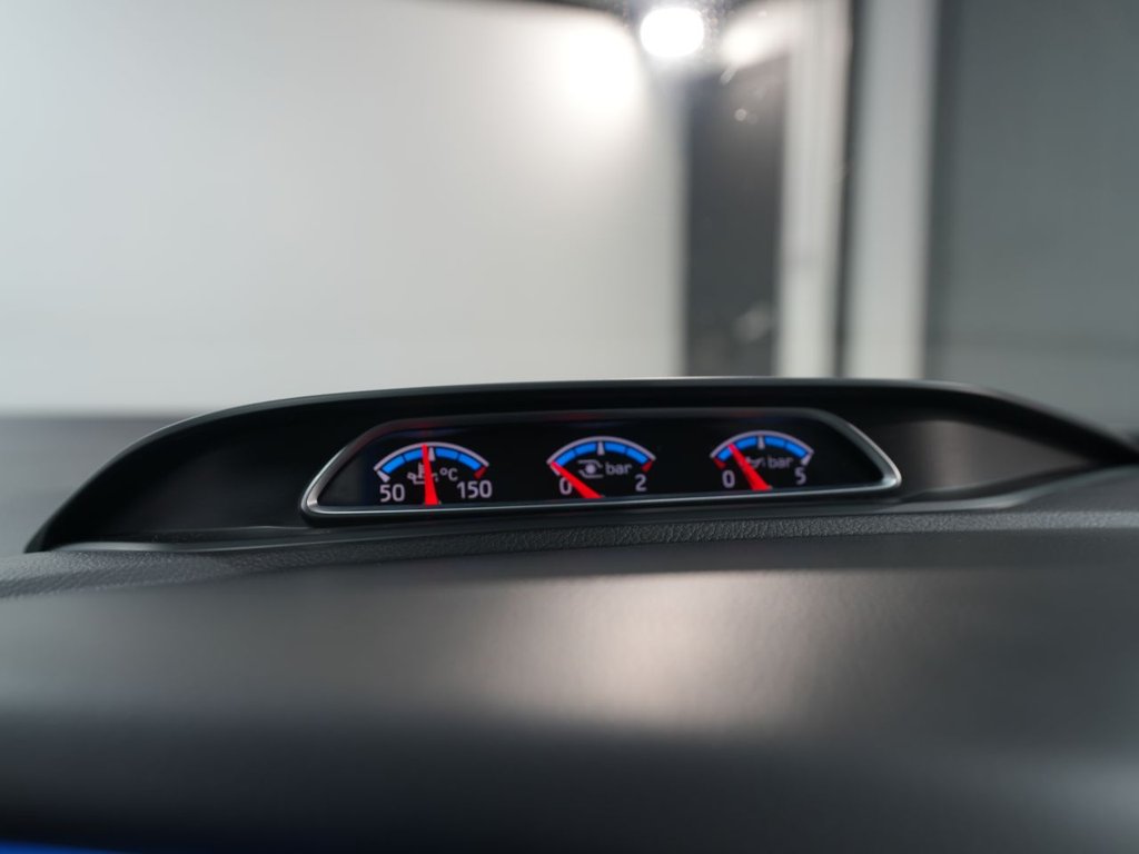 Used Ford Focus 2017 for sale - 77850389: Photo 40