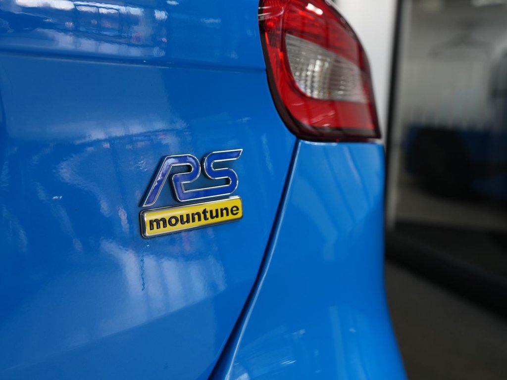 Used Ford Focus 2017 for sale - 77850389: Photo 7