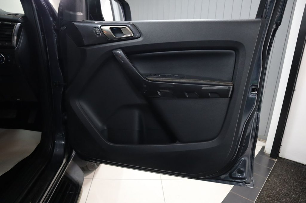 Used Ford Ranger 2019 for sale - 76660672: Photo 12
