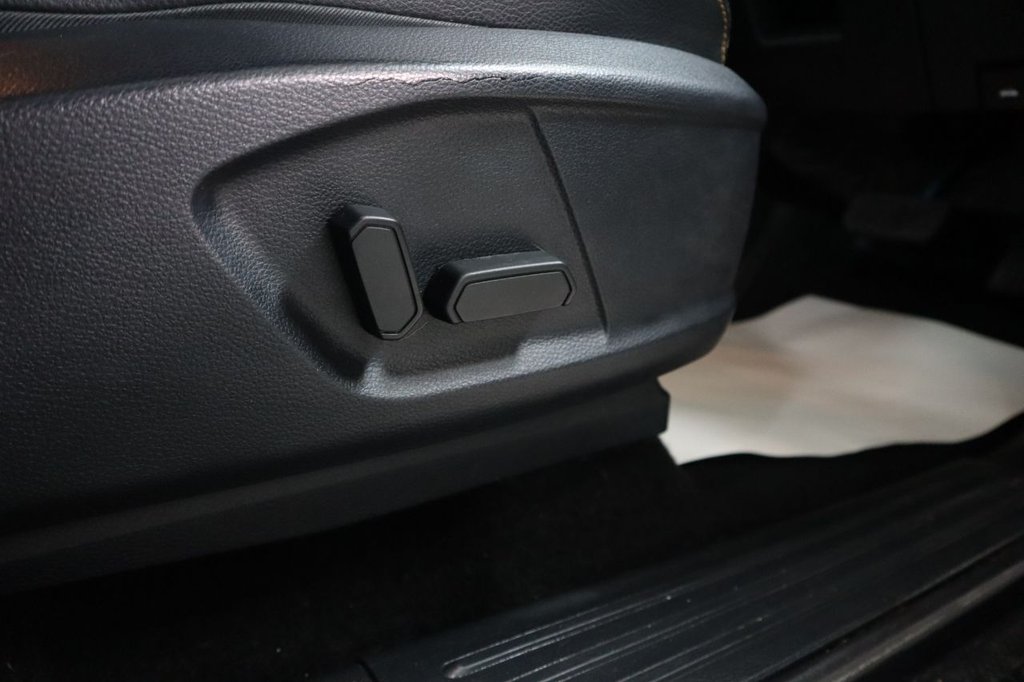 Used Ford Ranger 2019 for sale - 76660672: Photo 13