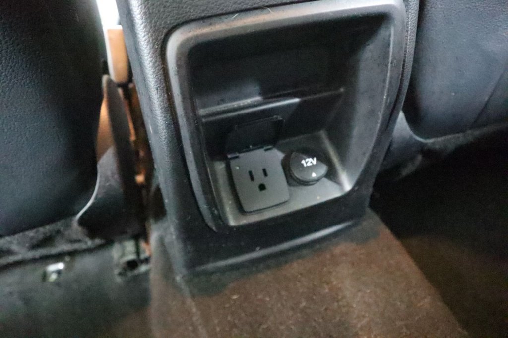 Used Ford Ranger 2019 for sale - 76660672: Photo 19