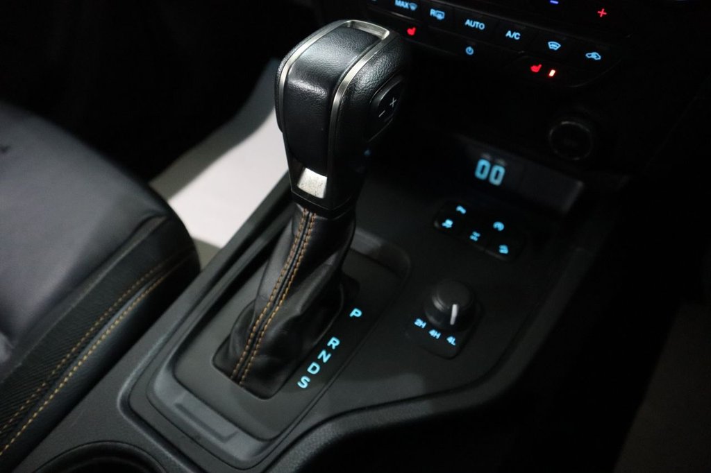 Used Ford Ranger 2019 for sale - 76660672: Photo 22