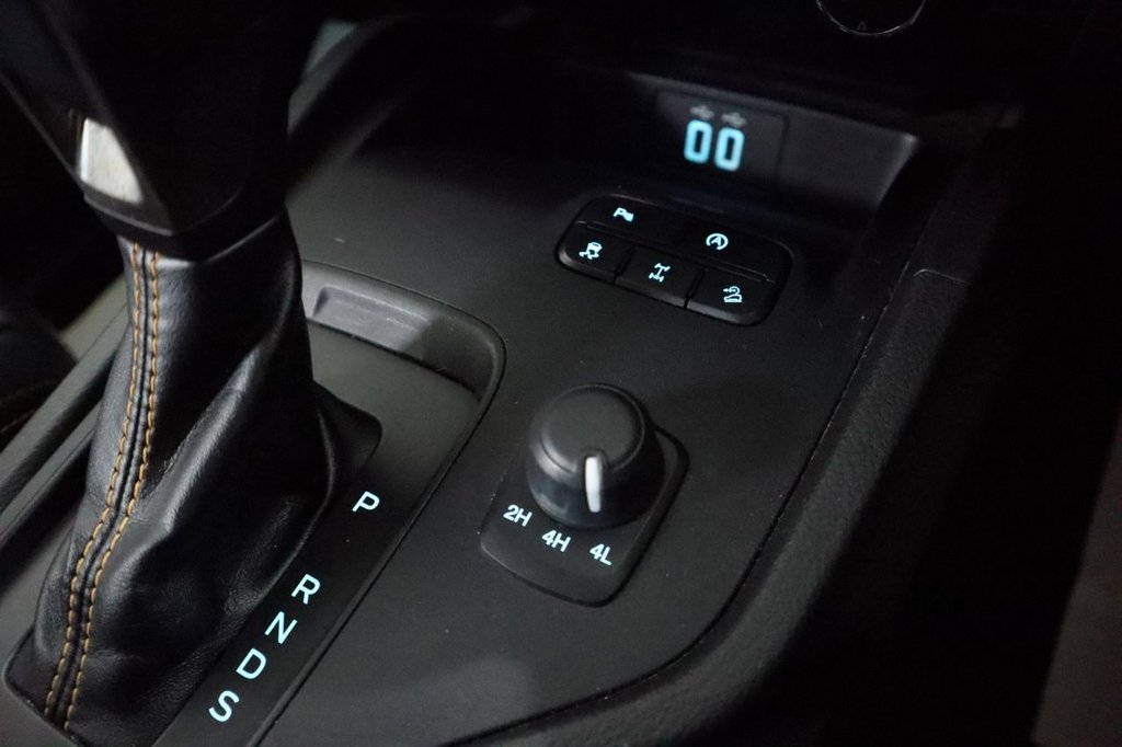 Used Ford Ranger 2019 for sale - 76660672: Photo 23