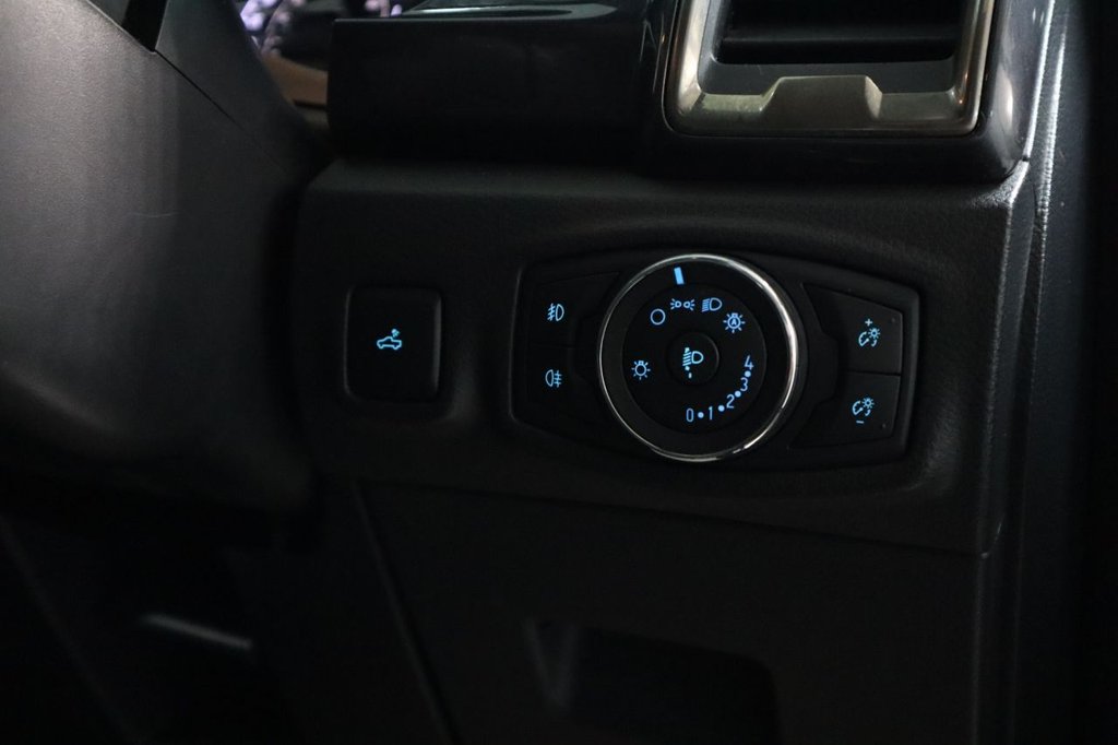 Used Ford Ranger 2019 for sale - 76660672: Photo 24