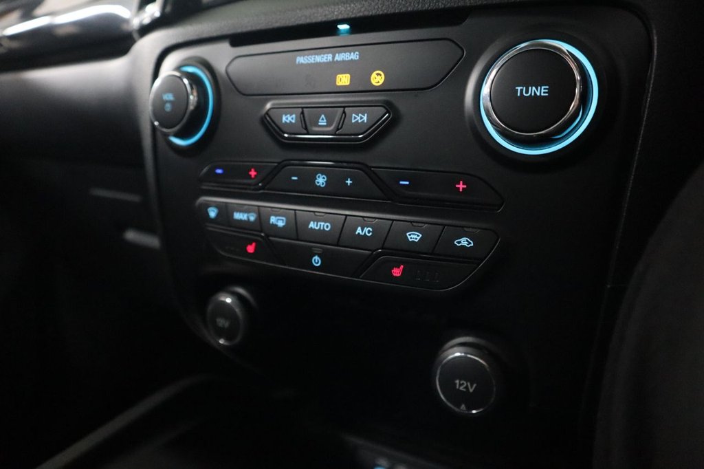 Used Ford Ranger 2019 for sale - 76660672: Photo 25