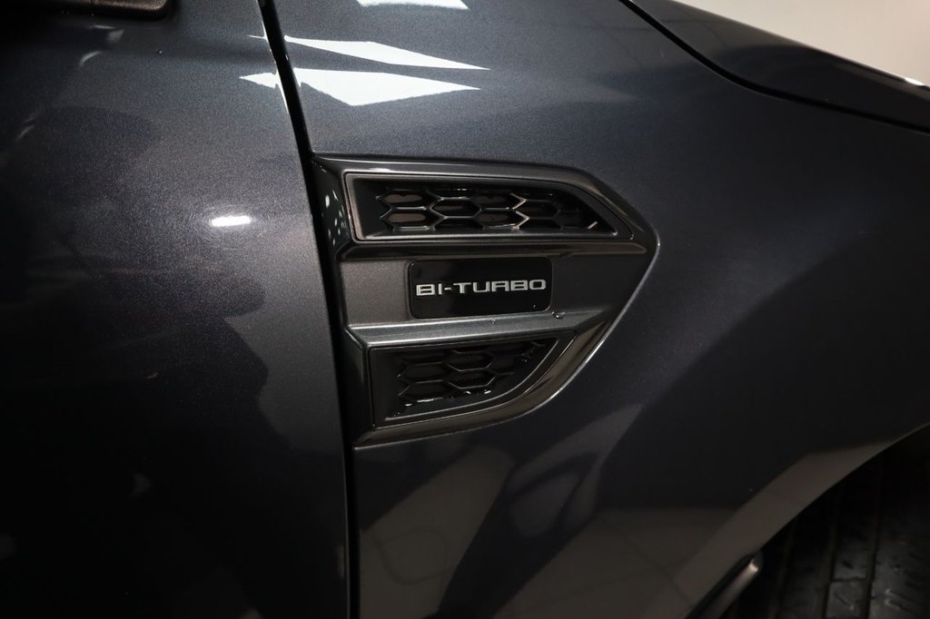 Used Ford Ranger 2019 for sale - 76660672: Photo 37