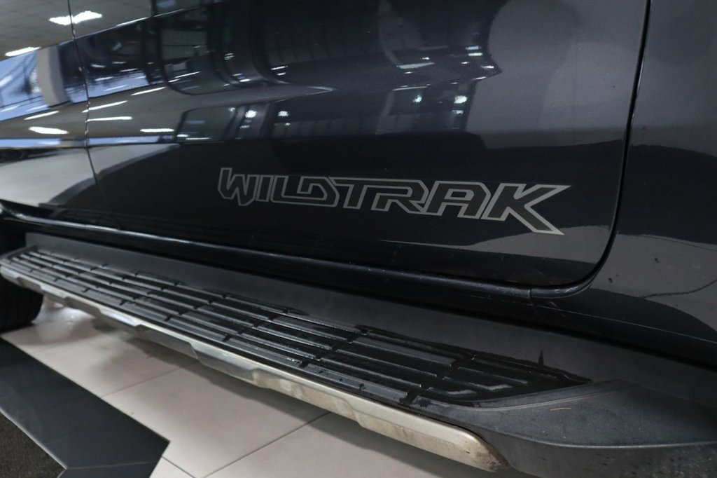 Used Ford Ranger 2019 for sale - 76660672: Photo 38