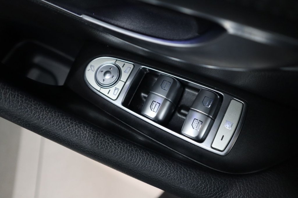 Used Mercedes-Benz E Class 2019 for sale - 76396112: Photo 22