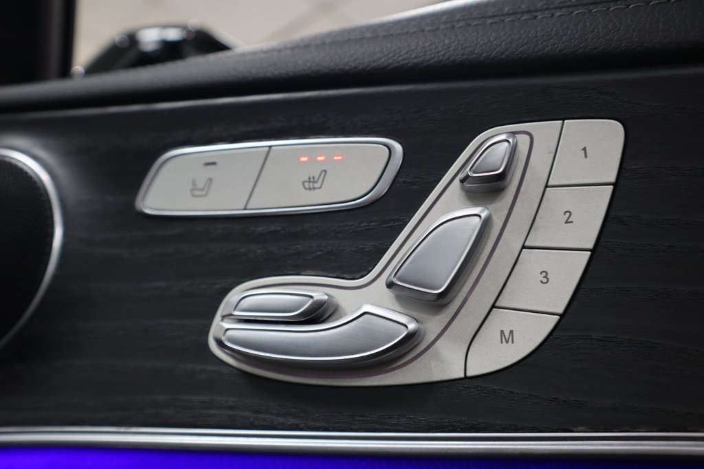 Used Mercedes-Benz E Class 2019 for sale - 76396112: Photo 23