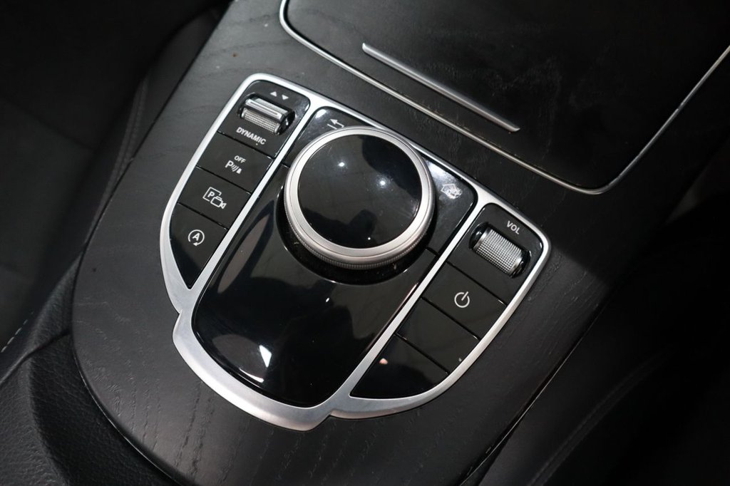 Used Mercedes-Benz E Class 2019 for sale - 76396112: Photo 25