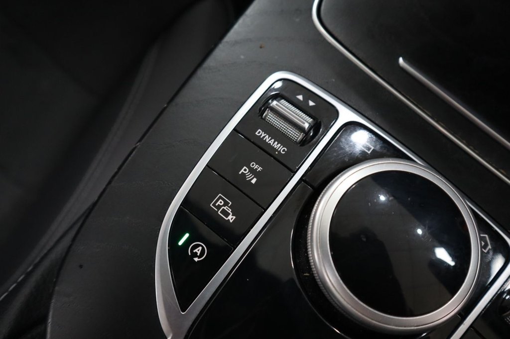 Used Mercedes-Benz E Class 2019 for sale - 76396112: Photo 26