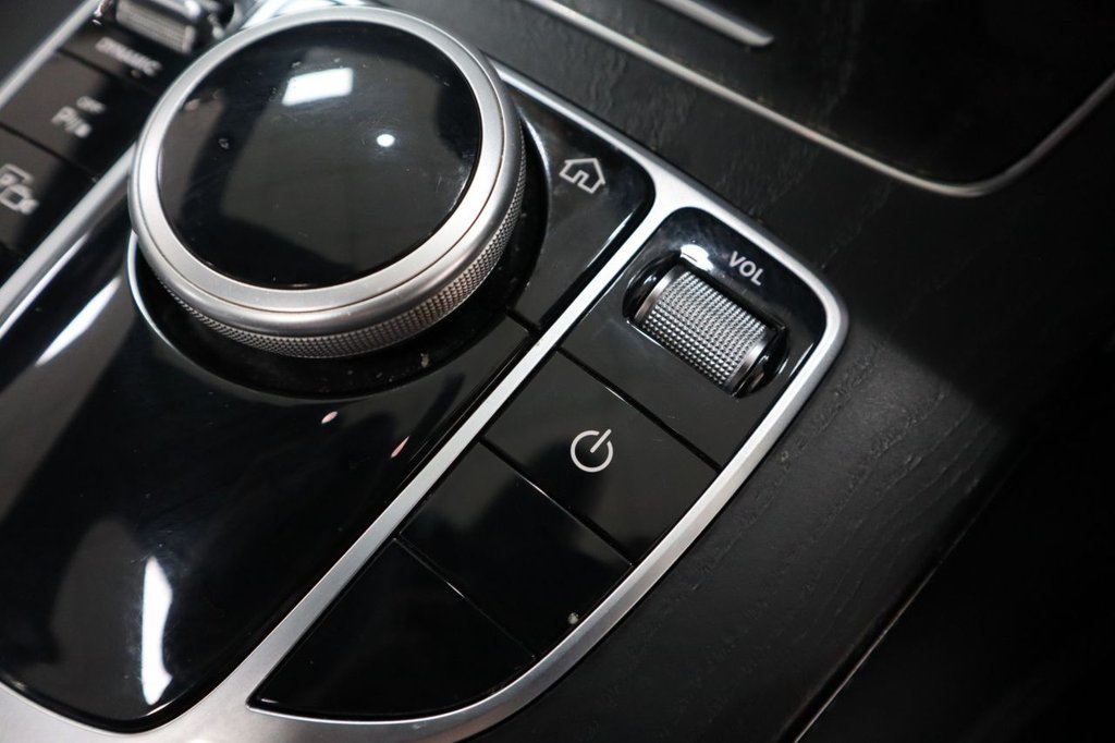 Used Mercedes-Benz E Class 2019 for sale - 76396112: Photo 27