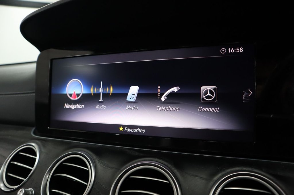 Used Mercedes-Benz E Class 2019 for sale - 76396112: Photo 31