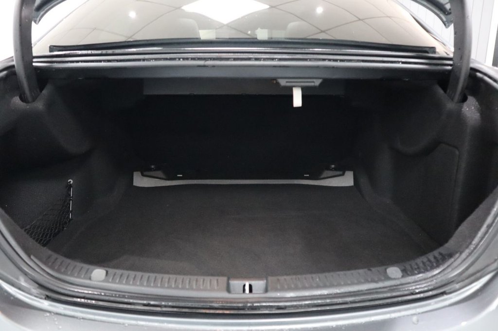 Used Mercedes-Benz E Class 2019 for sale - 76396112: Photo 9