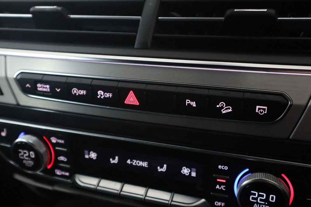 Used Audi Q7 2017 for sale - 77010171: Photo 22