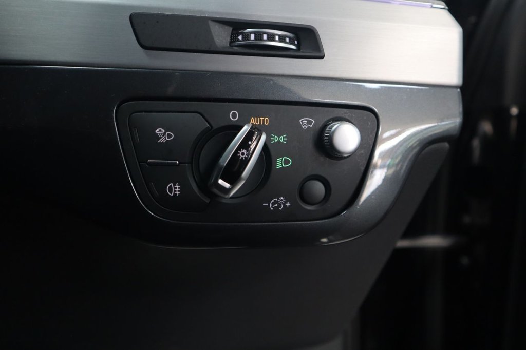 Used Audi Q7 2017 for sale - 77010171: Photo 23