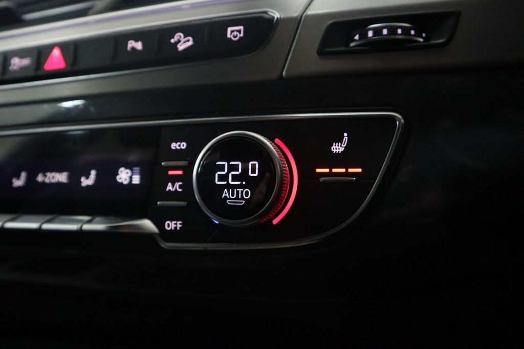 Used Audi Q7 2017 for sale - 77010171: Photo 24