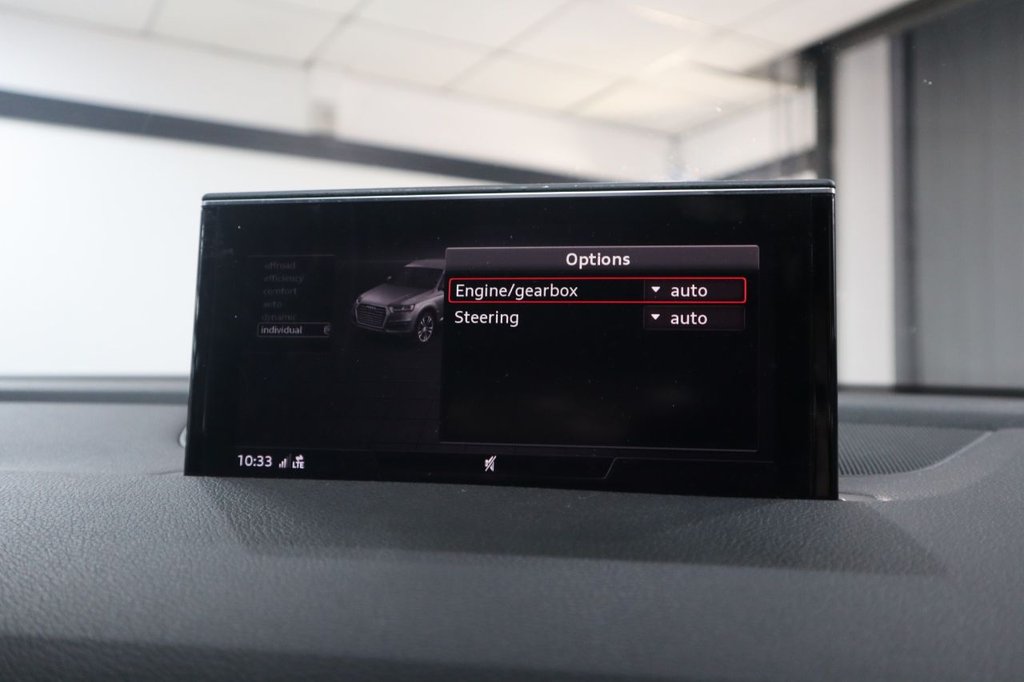 Used Audi Q7 2017 for sale - 77010171: Photo 27