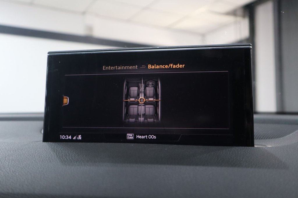 Used Audi Q7 2017 for sale - 77010171: Photo 29