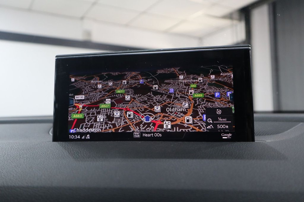 Used Audi Q7 2017 for sale - 77010171: Photo 31