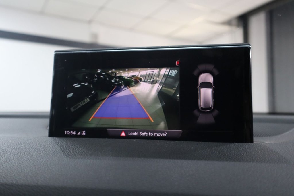 Used Audi Q7 2017 for sale - 77010171: Photo 32