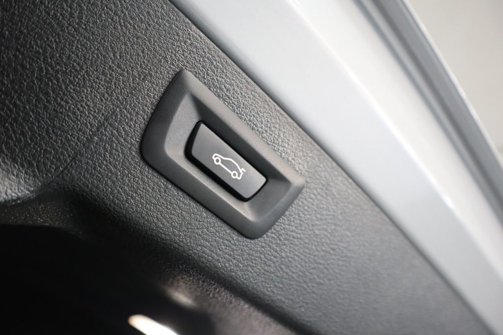 Used BMW X6 2017 for sale - 76014753: Photo 11