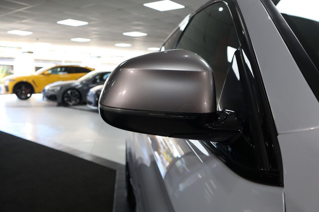 Used BMW X6 2017 for sale - 76014753: Photo 14