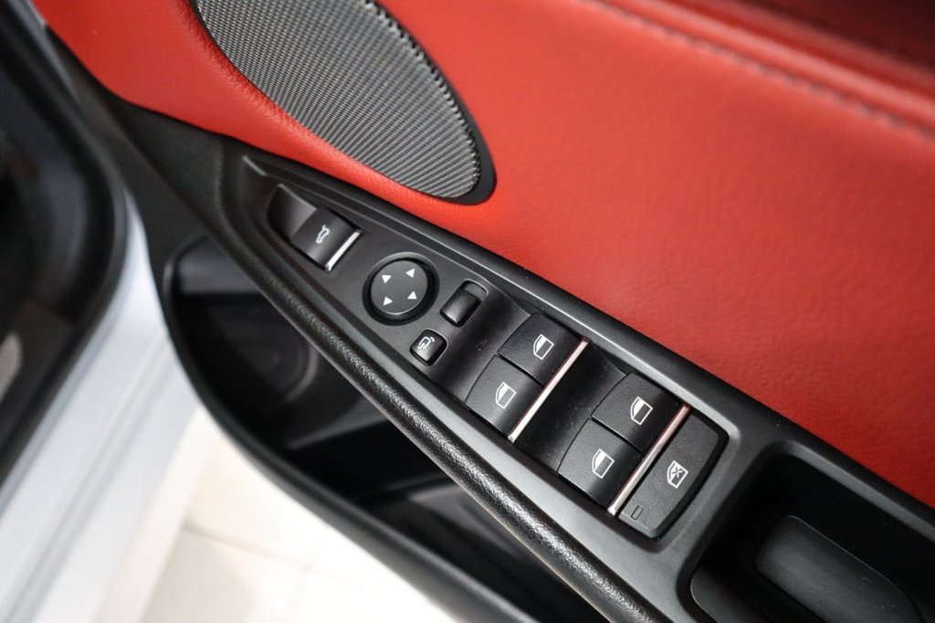 Used BMW X6 2017 for sale - 76014753: Photo 19