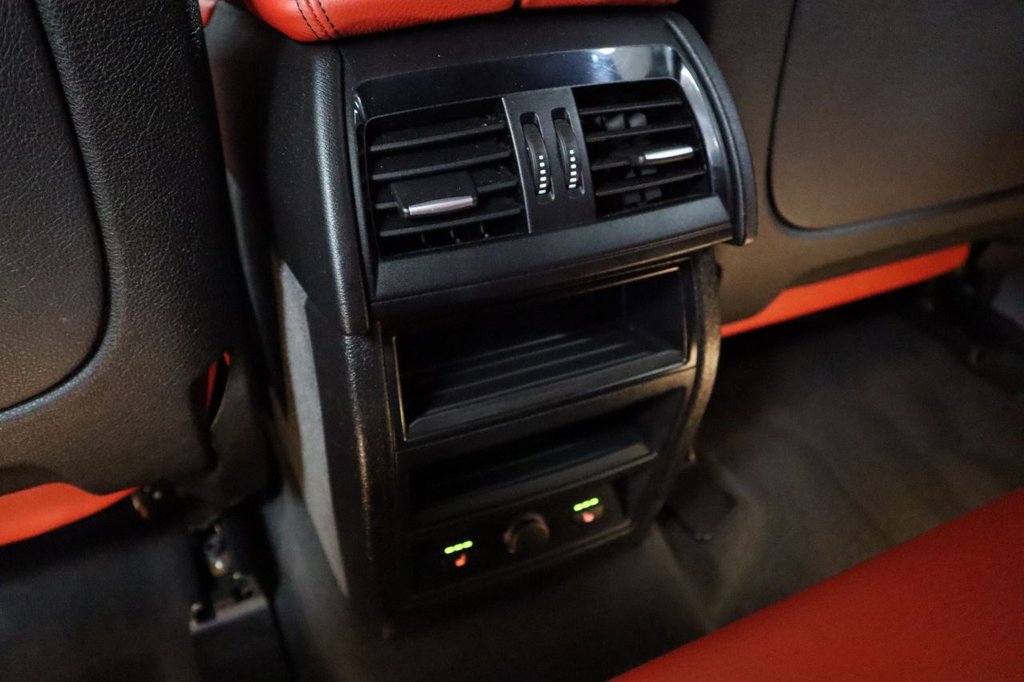 Used BMW X6 2017 for sale - 76014753: Photo 25