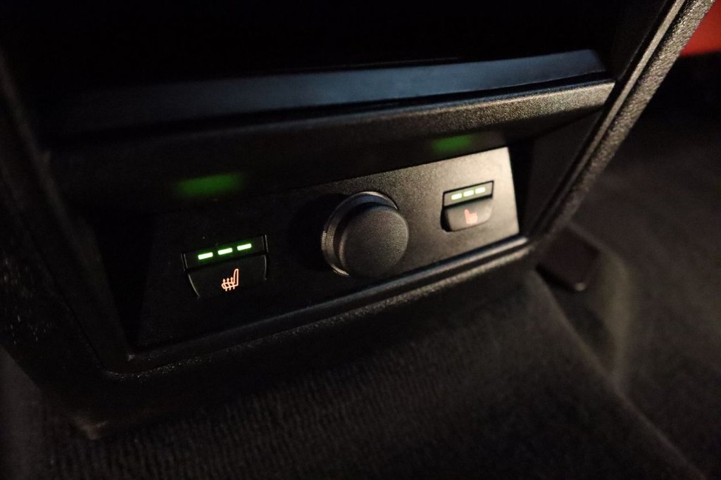 Used BMW X6 2017 for sale - 76014753: Photo 26