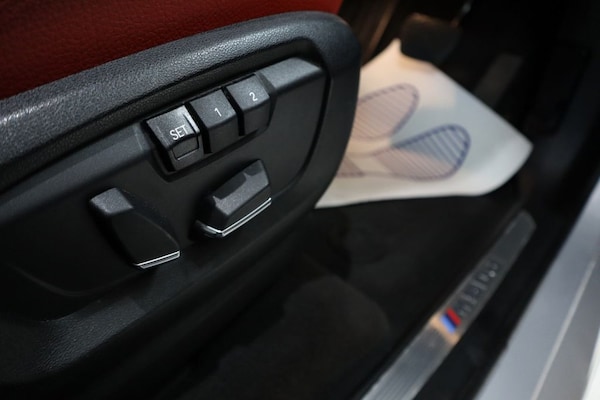 Used BMW X6 2017 for sale - 76014753: Photo 30