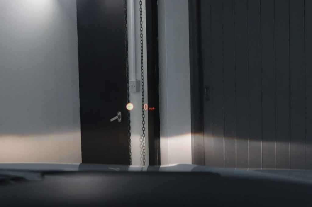 Used BMW X6 2017 for sale - 76014753: Photo 35