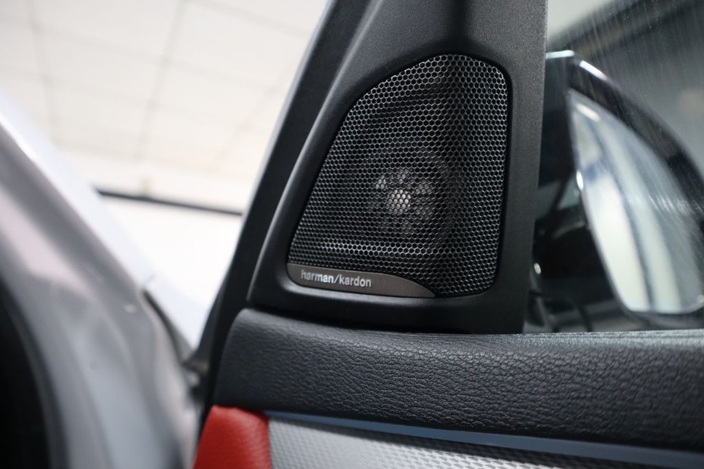 Used BMW X6 2017 for sale - 76014753: Photo 4