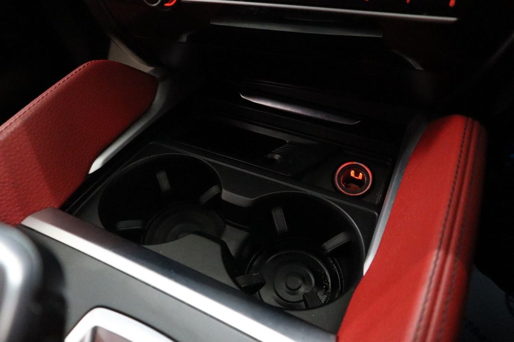 Used BMW X6 2017 for sale - 76014753: Photo 41