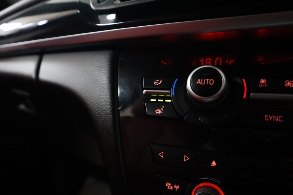 Used BMW X6 2017 for sale - 76014753: Photo 43