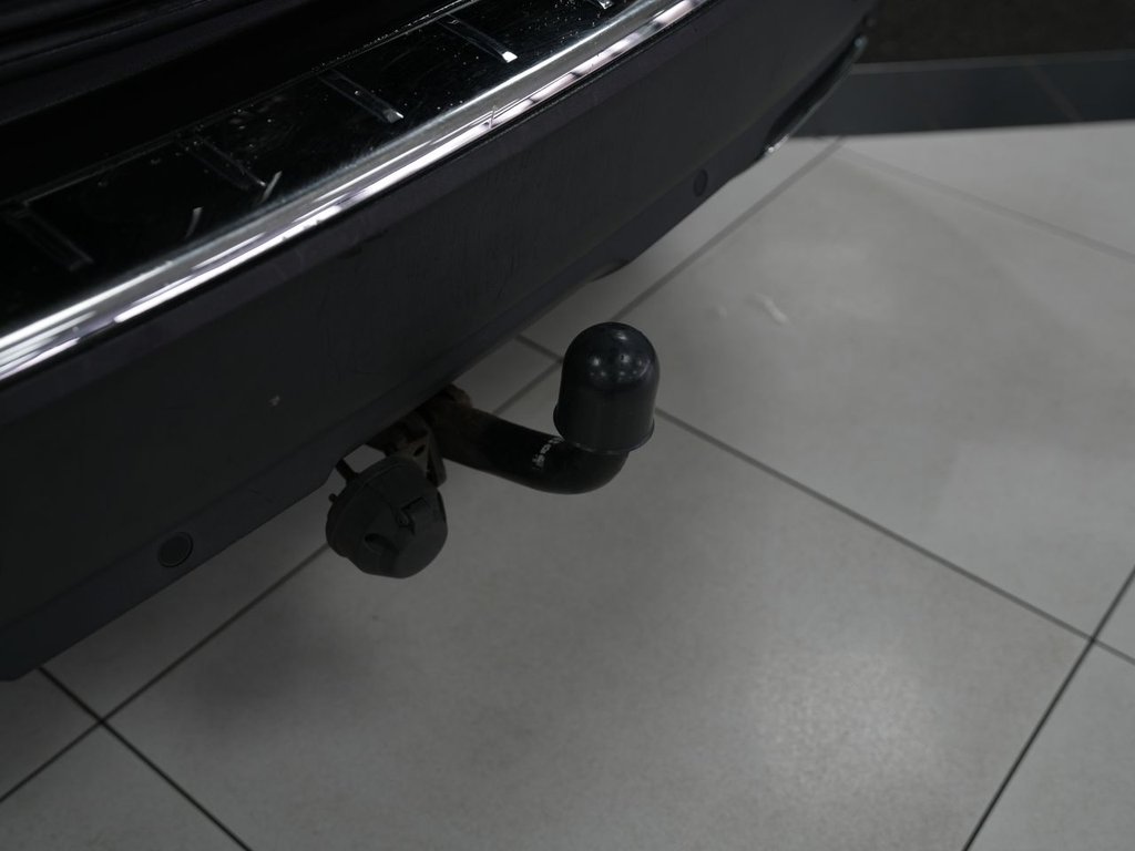 Used Peugeot 5008 2019 for sale - 77885087: Photo 10