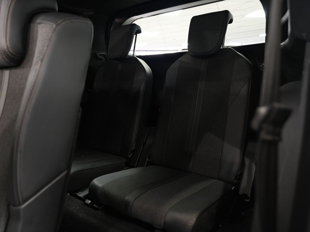 Used Peugeot 5008 2019 for sale - 77885087: Photo 11