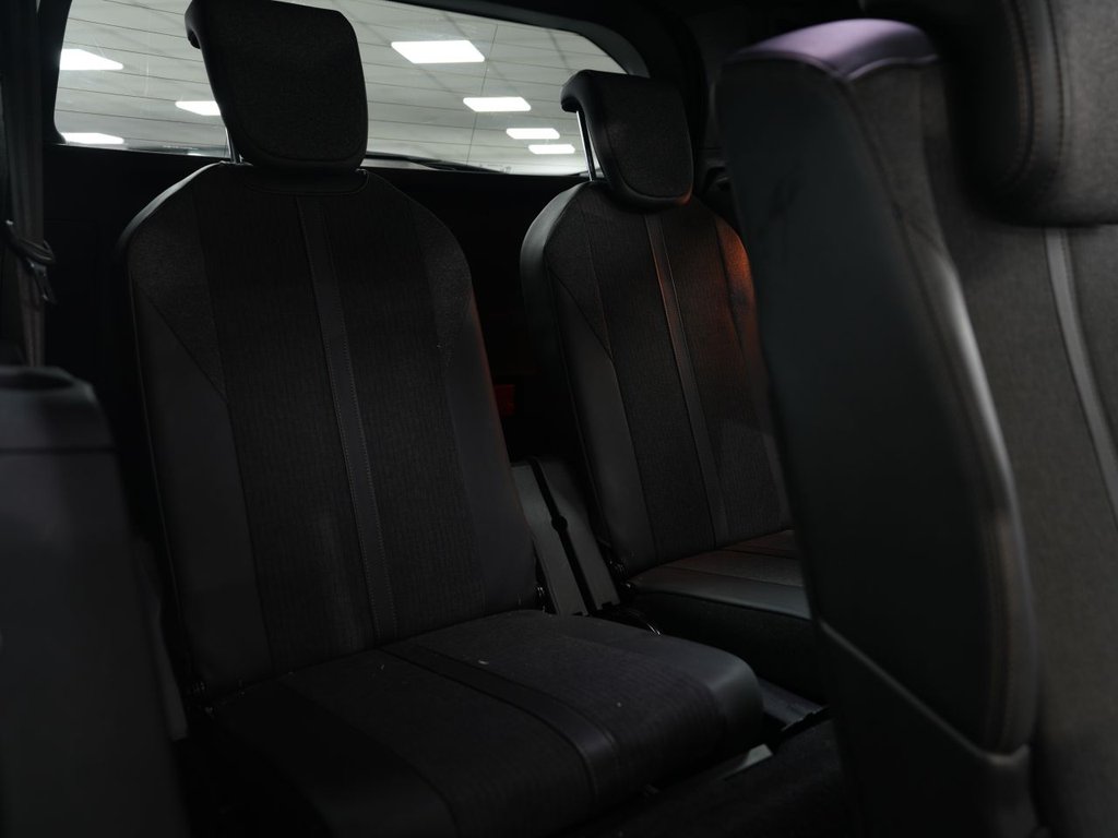 Used Peugeot 5008 2019 for sale - 77885087: Photo 12