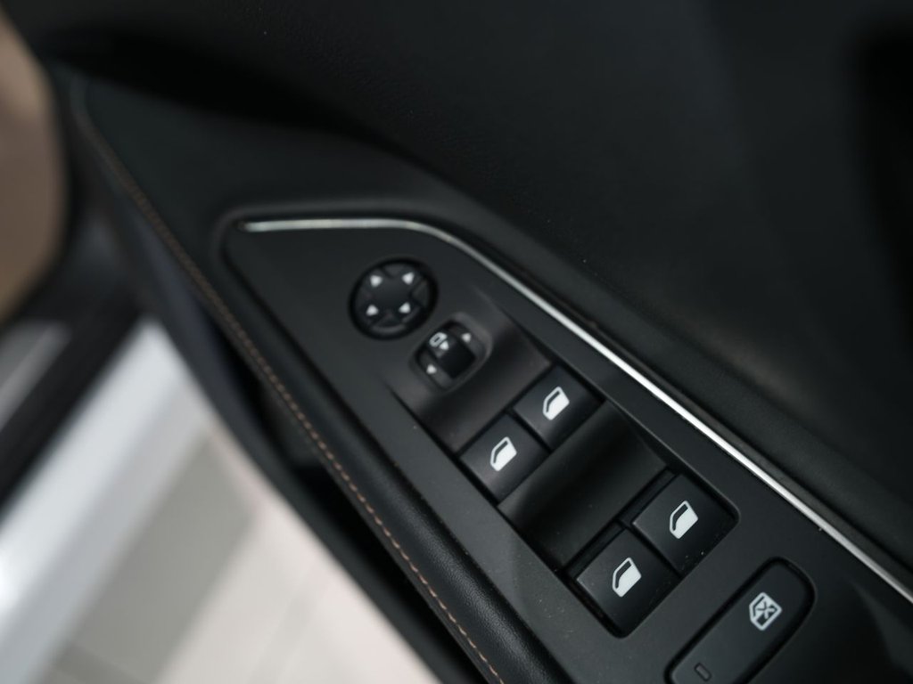 Used Peugeot 5008 2019 for sale - 77885087: Photo 15